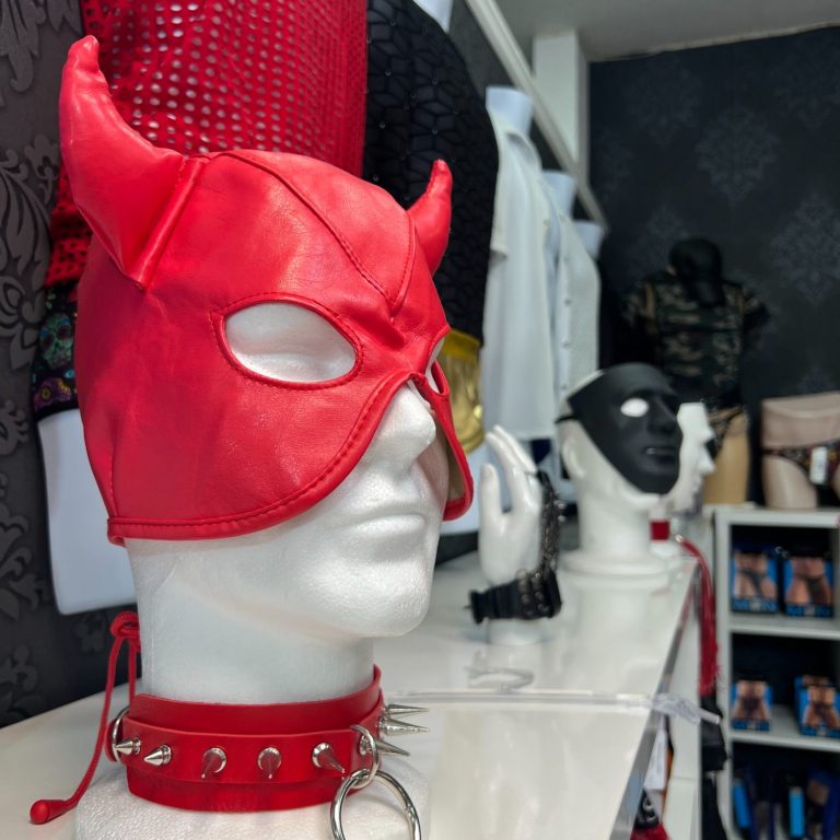 accessoires bdsm Nîmes accessoires bdsm Nîmes